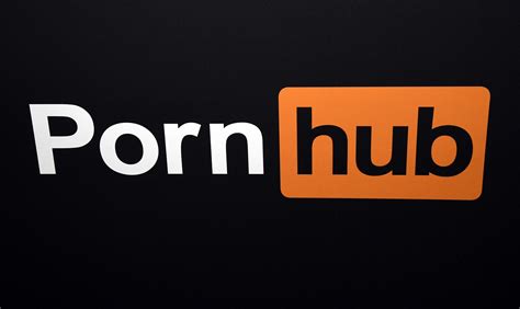 porun|Porn Porn Videos .